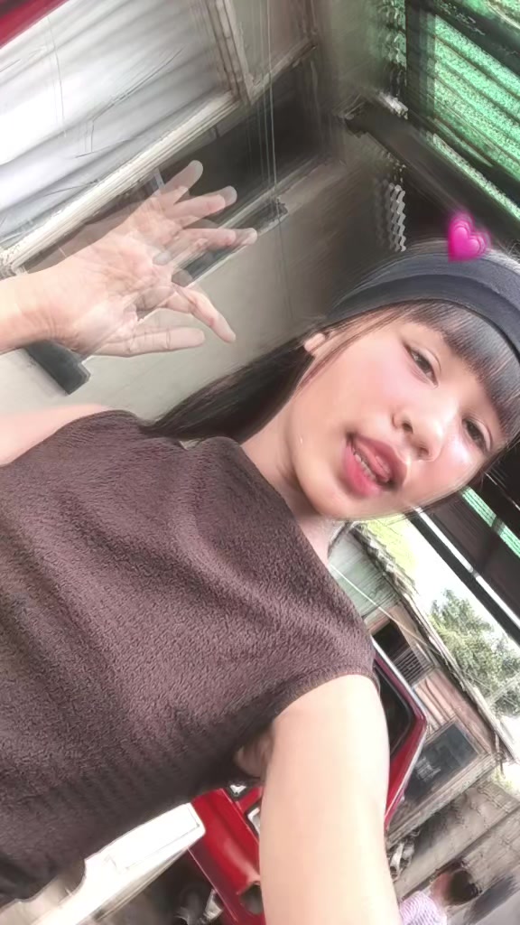 @FAEESHA๐
๐