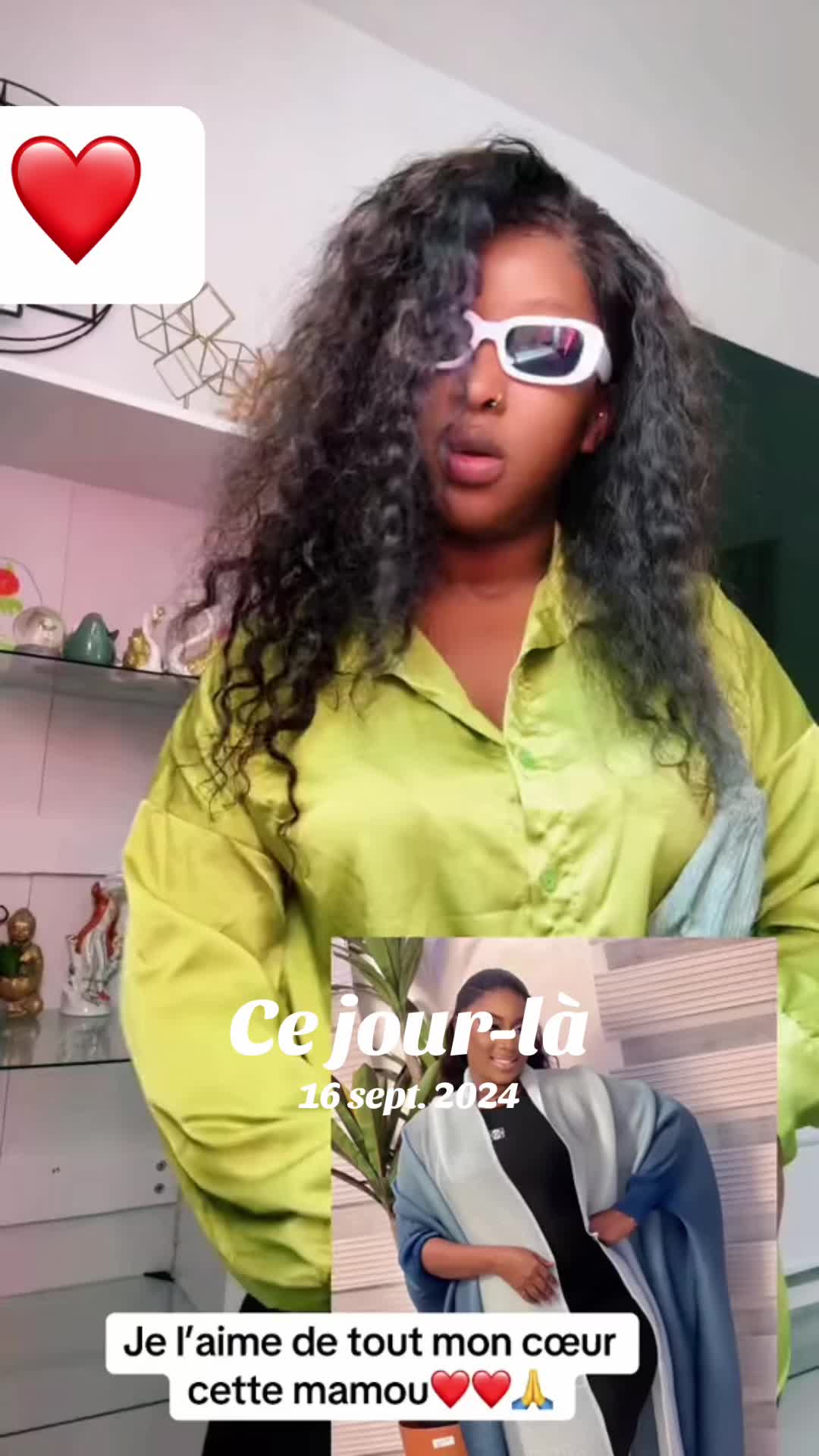 @Joliden