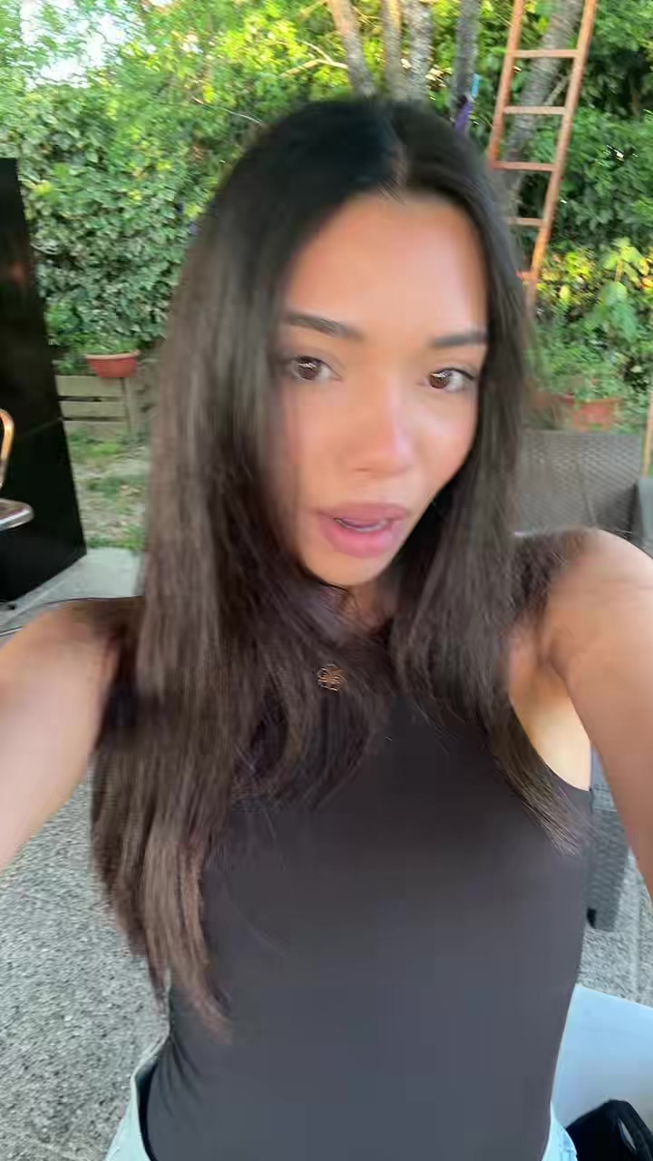 @emil&uacute;☀️