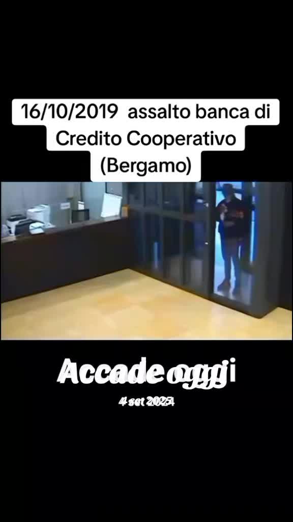 @🏦La casa del quadrifoglio🍀