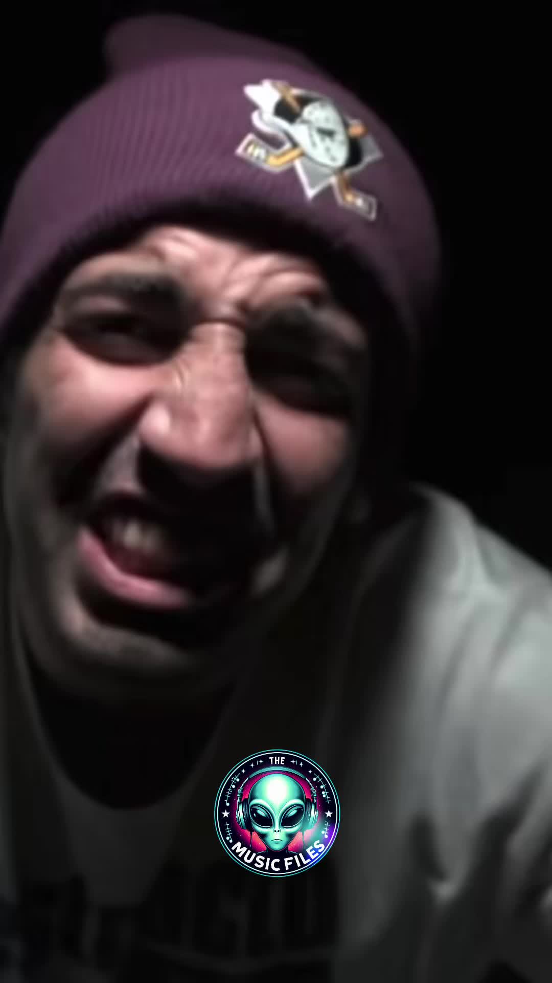 @𝕋𝕙𝕖𝕄𝕦𝕤𝕚𝕔𝔽𝕚𝕝𝕖𝕤