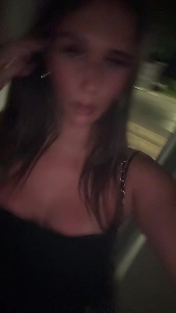 @ℳ𝒶𝓇𝒶☀️