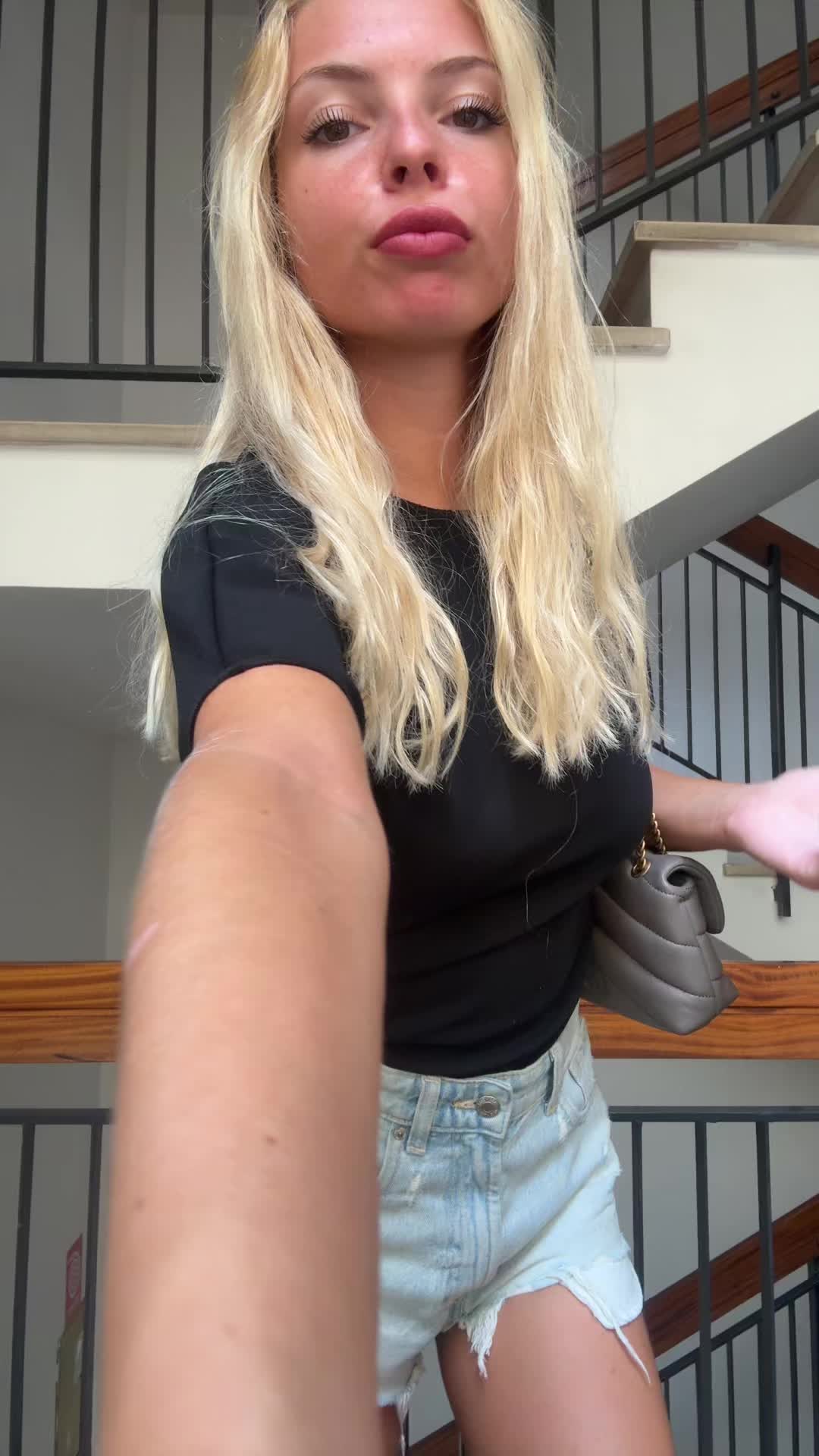 @eleonora💋