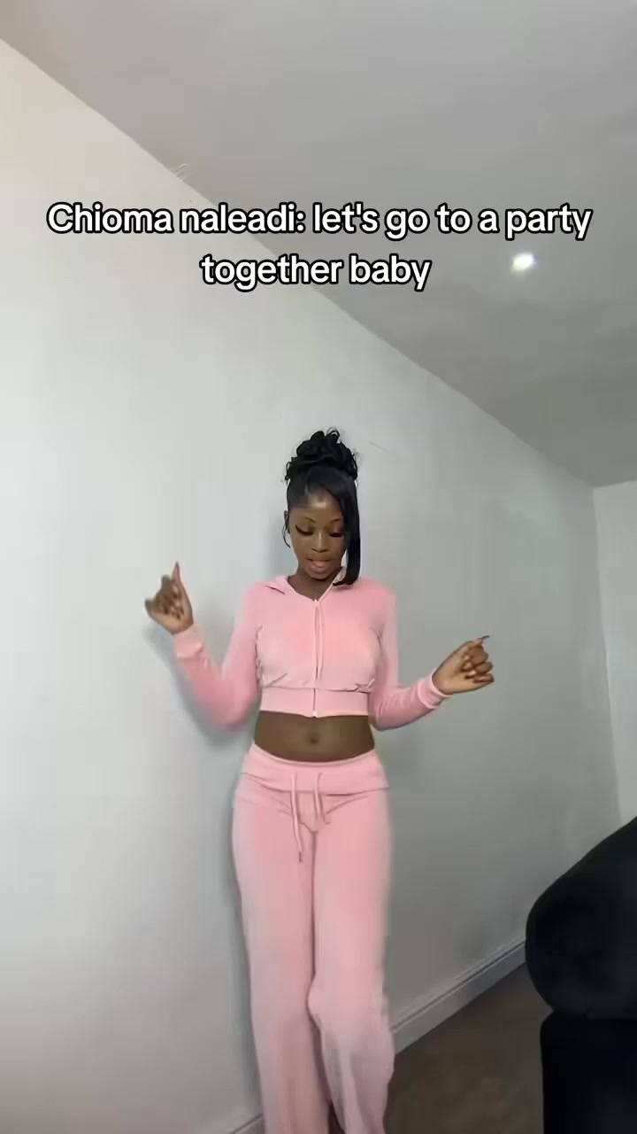 @xlooks
