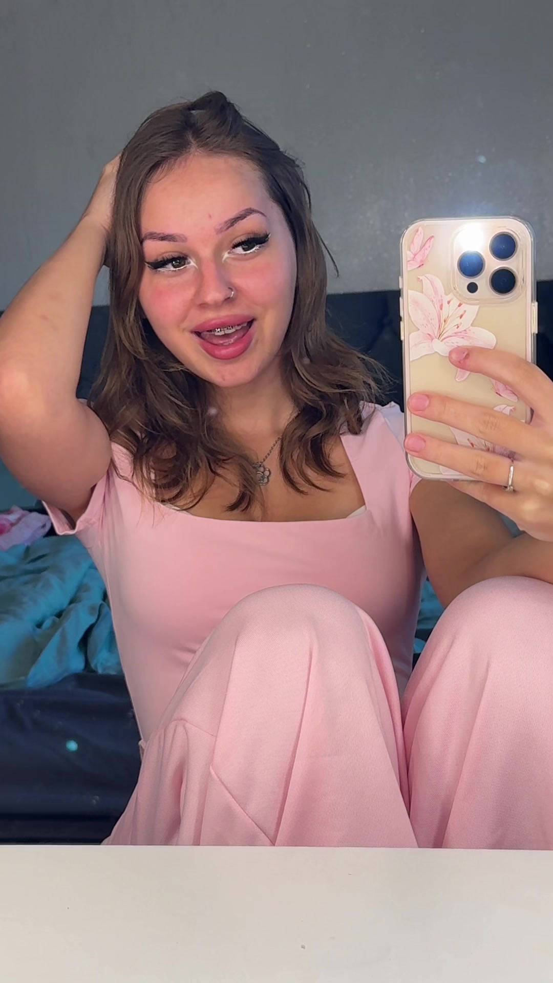 @aneczkaa_05