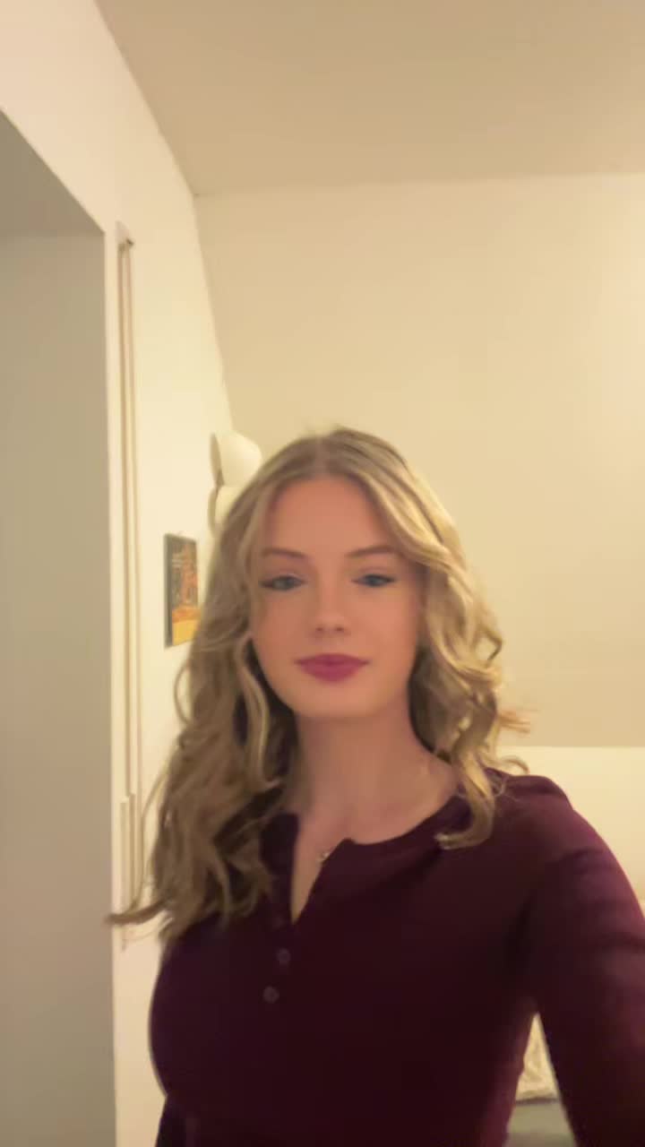 @𝒩𝒾𝓀ℯ