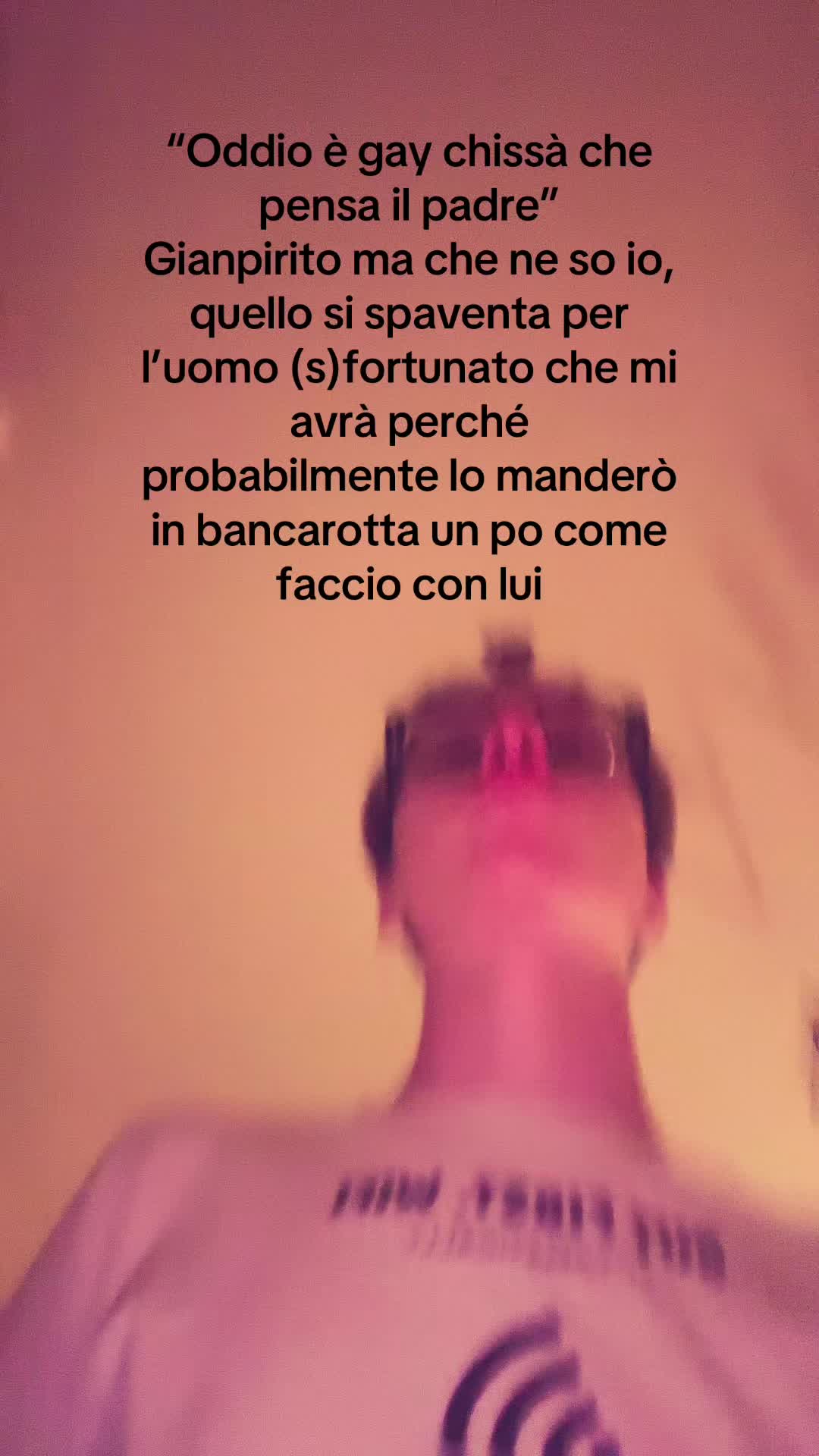 @🪽