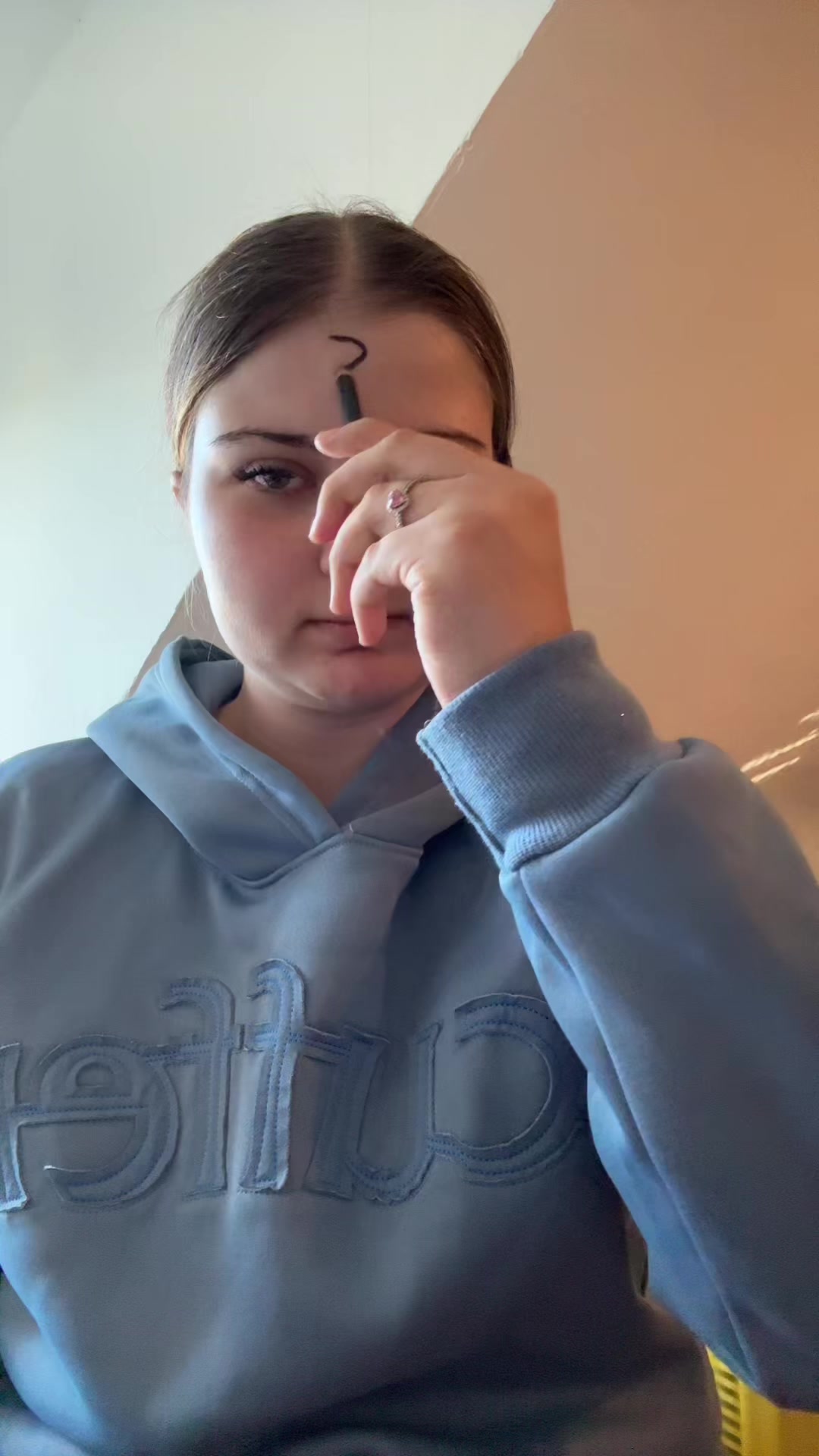 @𝐊𝐢𝐦𝐢