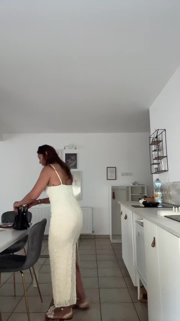 @paula ❤