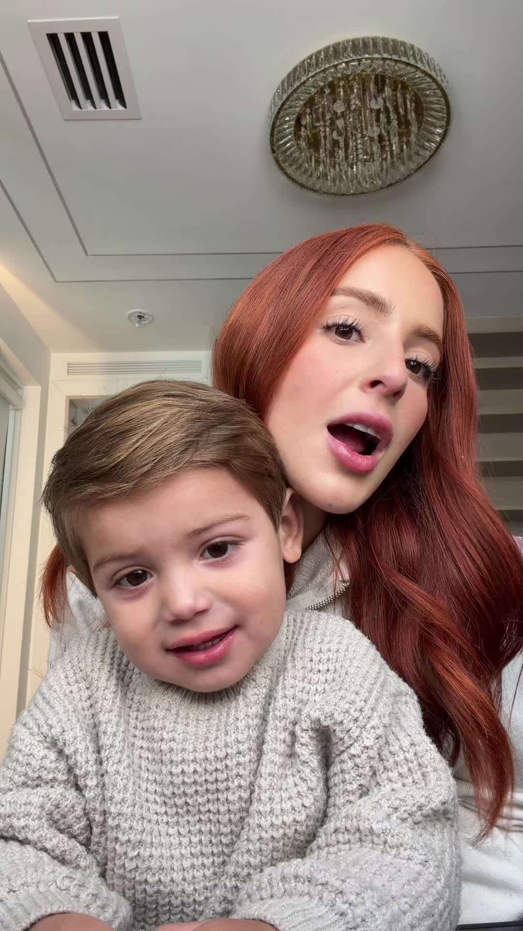 @Nicolle Figueroa