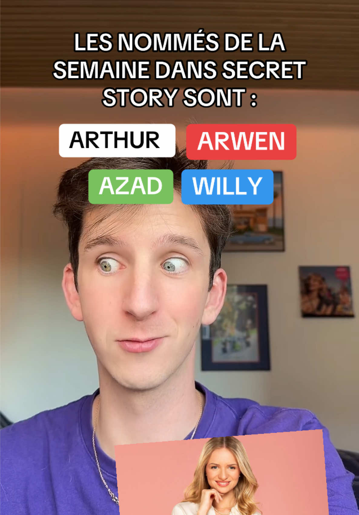 @ontherobz