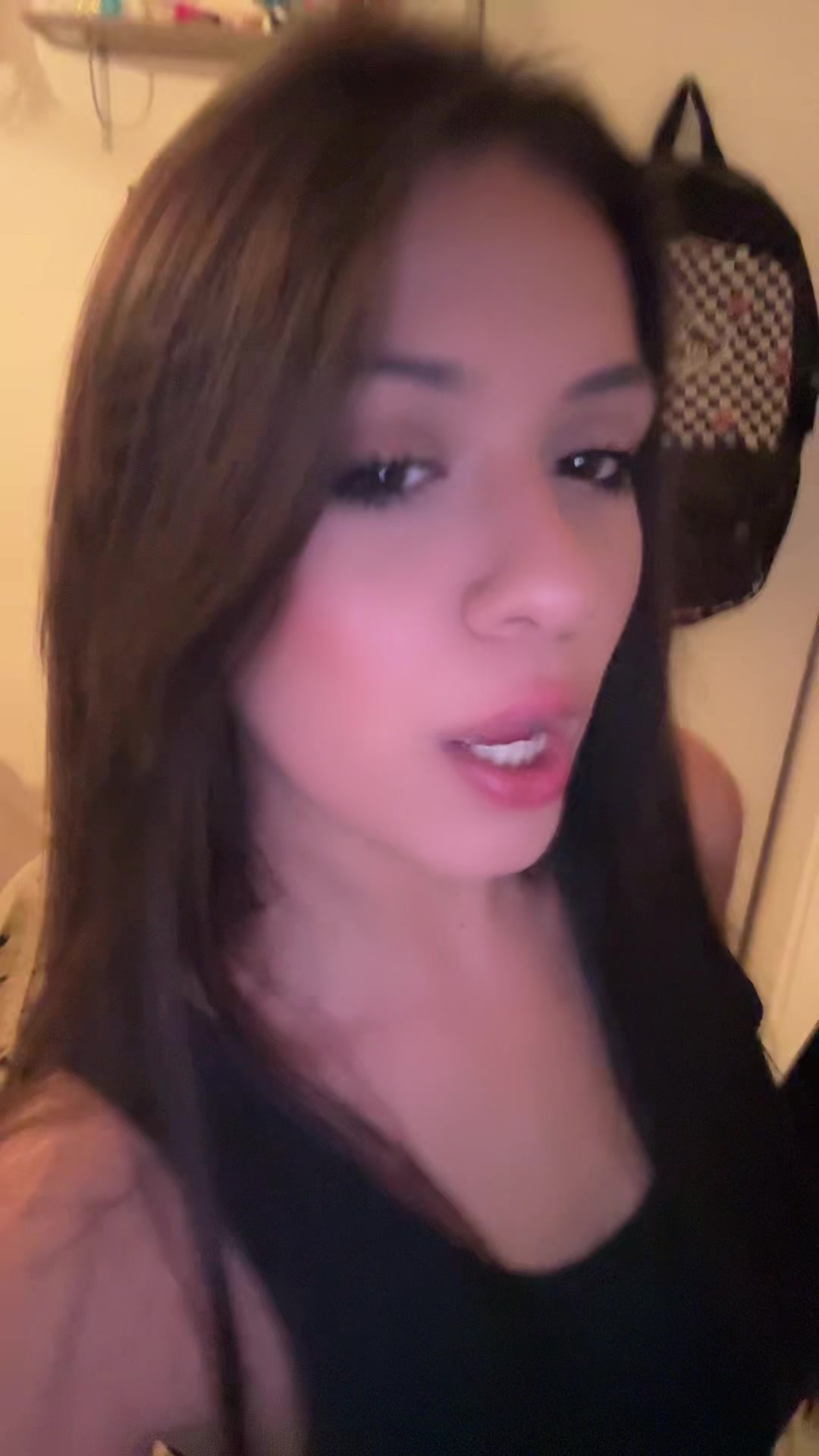 @Marika Esposito