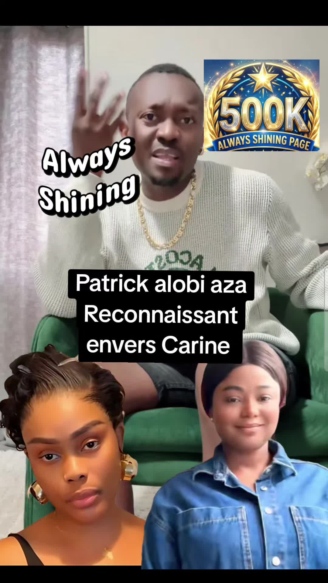 @Always shining💫