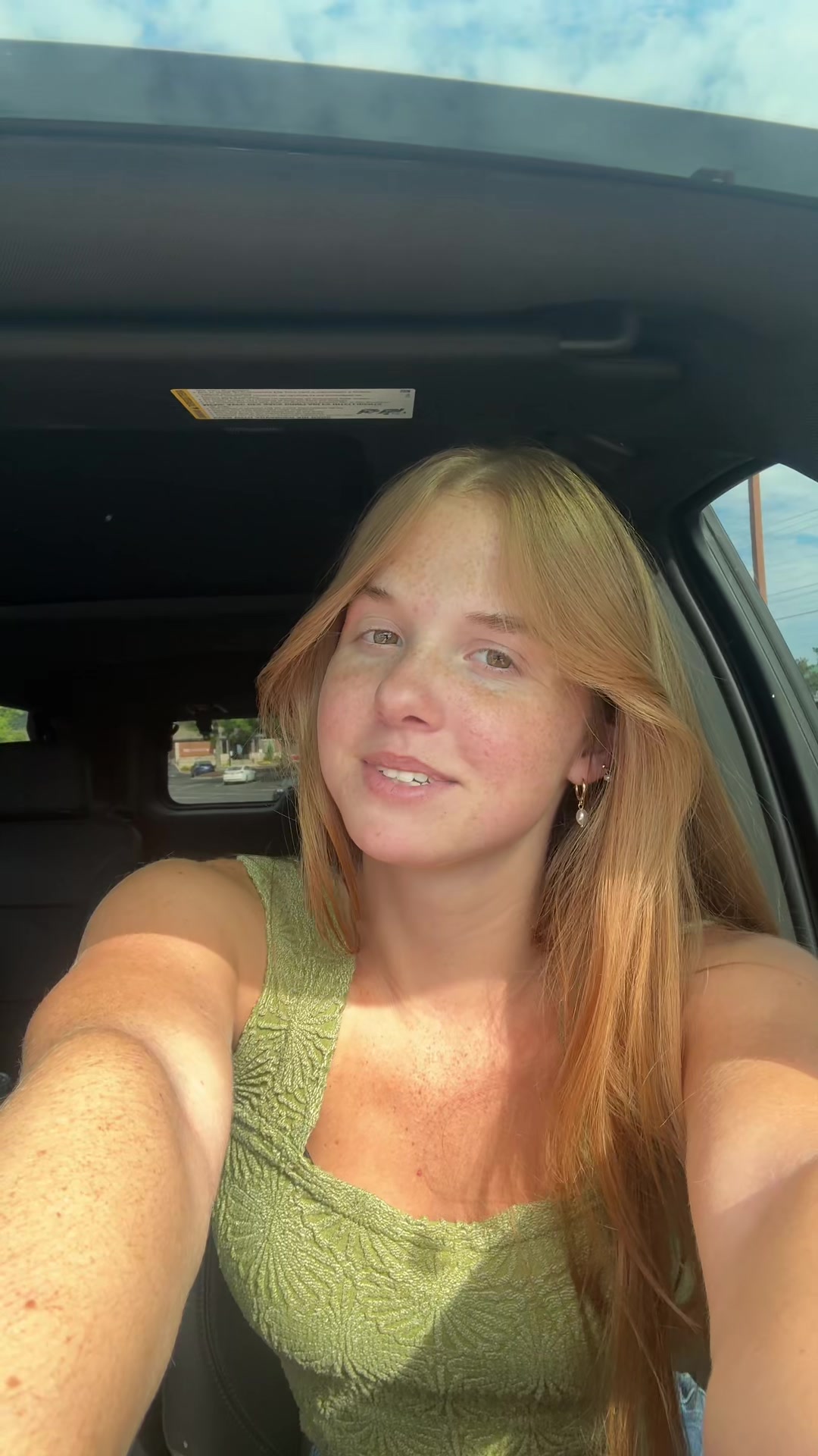 @kali anne