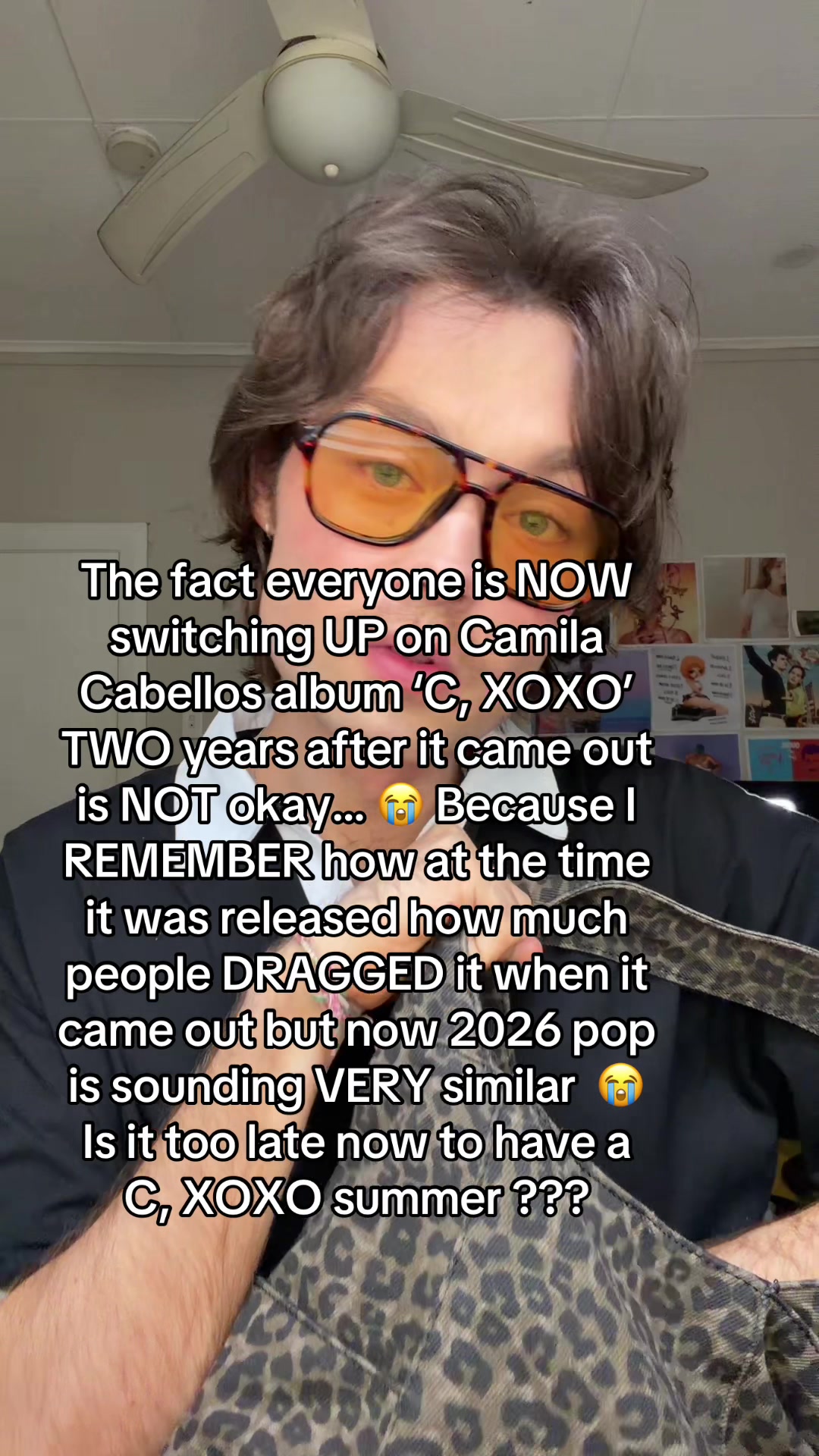 @today in pop news