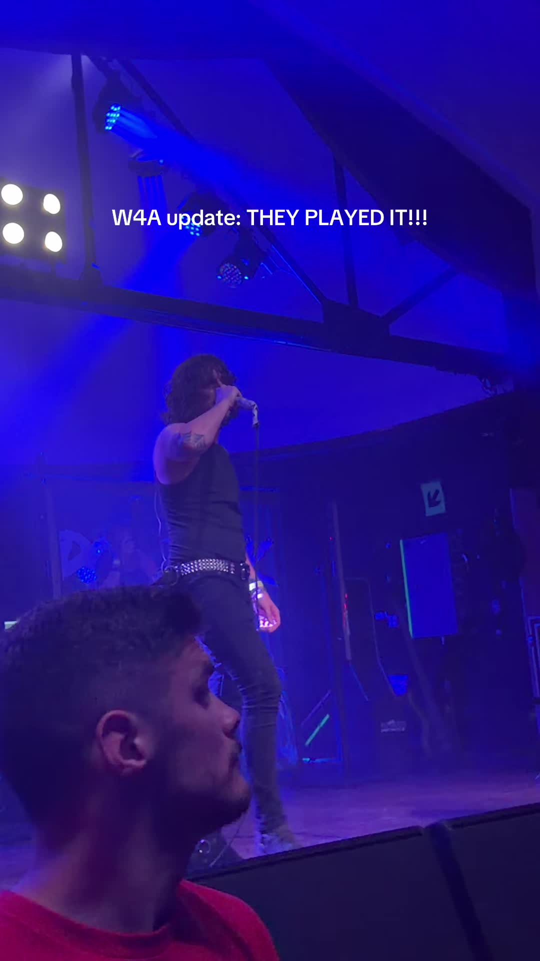 @shandawg