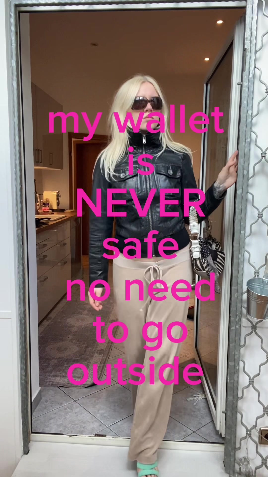 @worktwerkferk