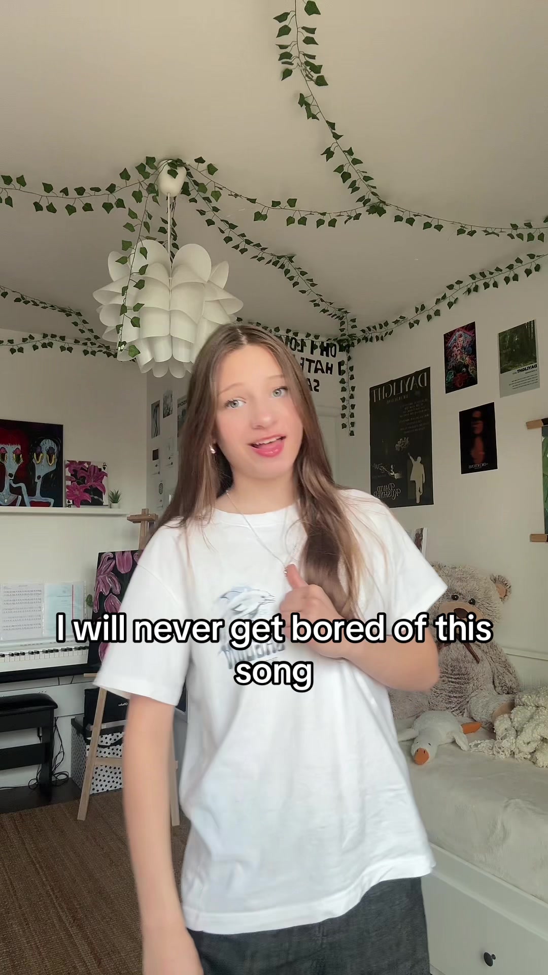 @zosiadavidsversion