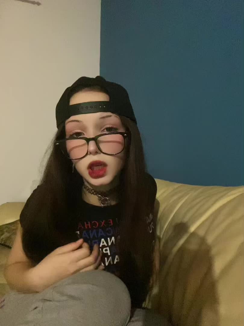 @imsorrysyka