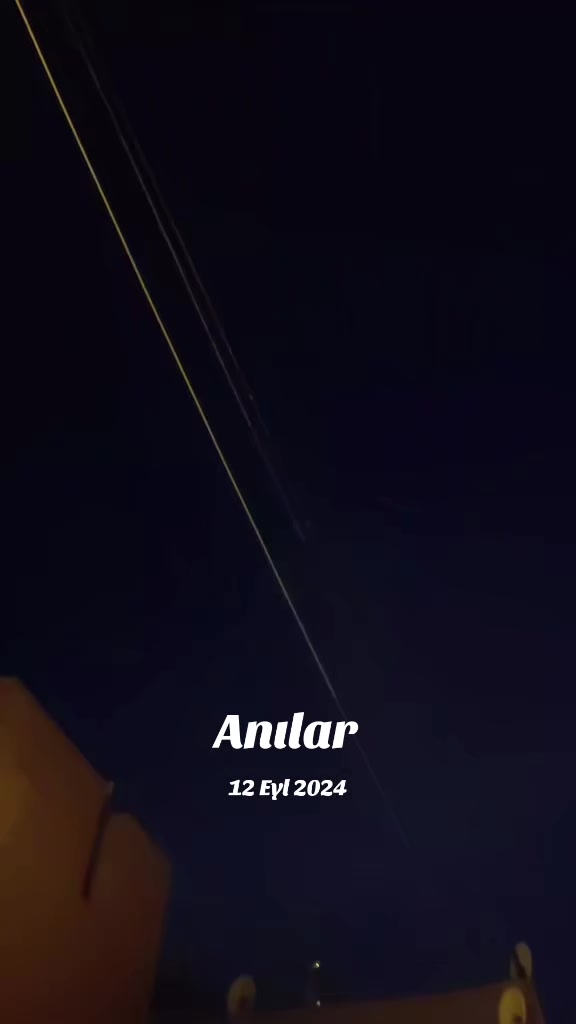 @📌𝕄𝔼ℍ𝕄𝔼𝕋 𝕐𝔸ℕ𝔸ℝ𝔻𝔸Ğ📌