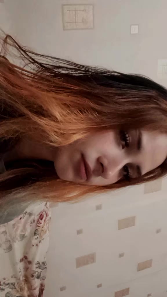@❤Вероника Л❤