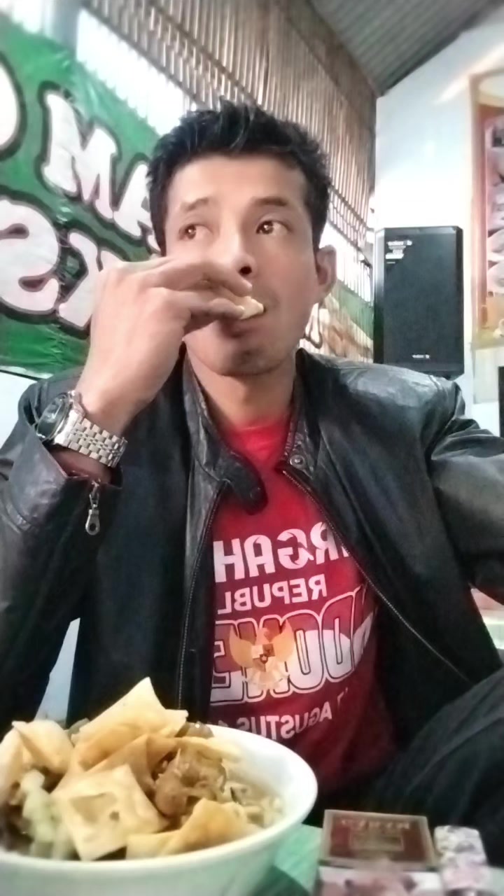 @bangjuanda591
