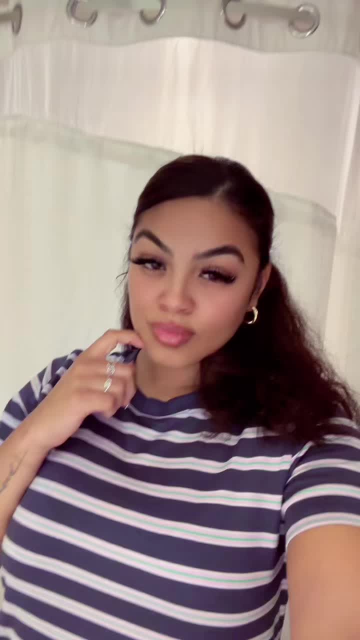 @Ariyana Maree 💕