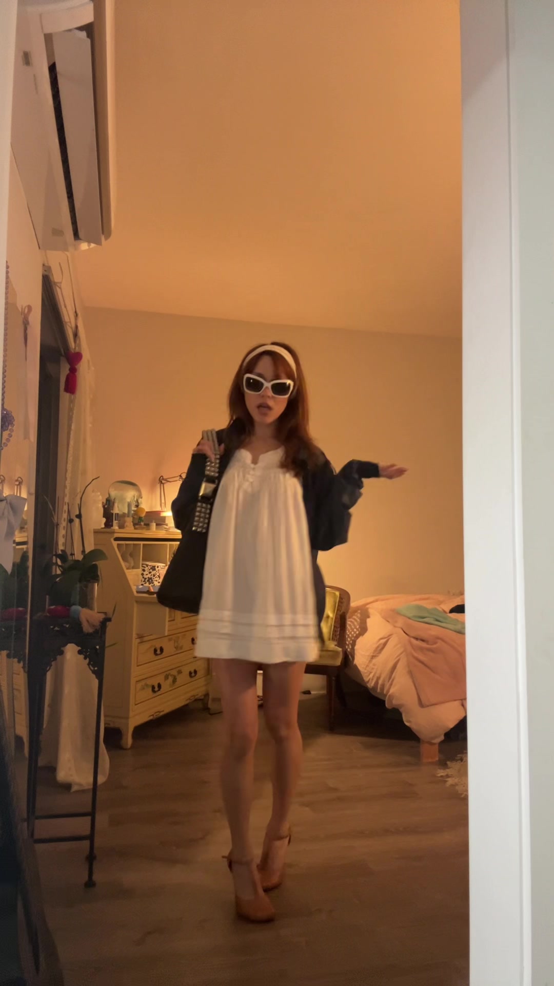 @Moviestarprincess