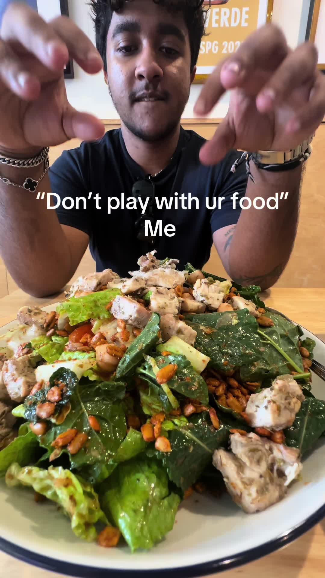 @squarepieguys