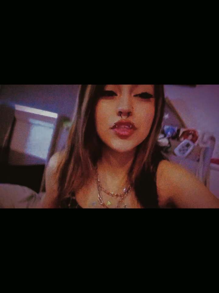 @☆🪽