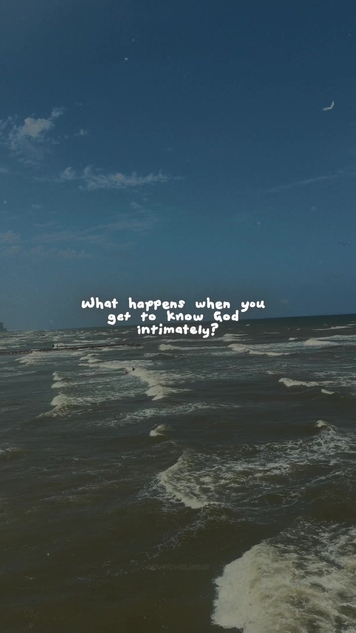 @WildChild