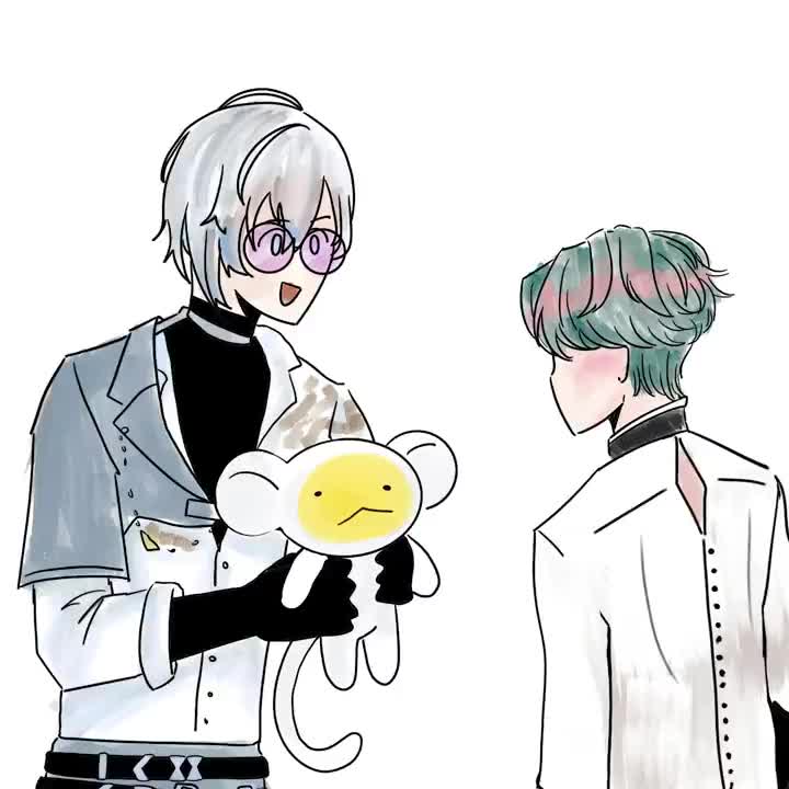 @Michi