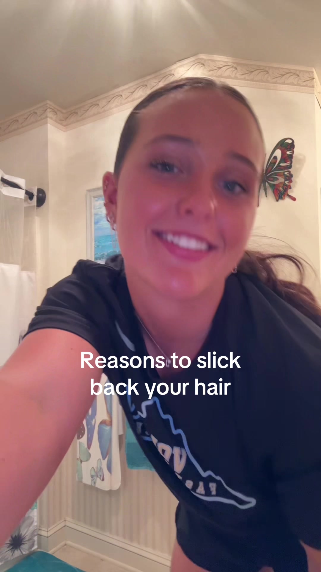 @Kaylee Hodges 💓