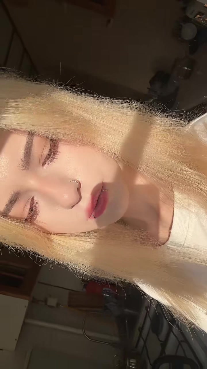 @мета лол