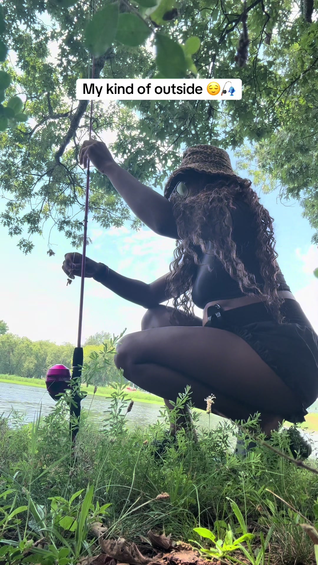 @Boom 🍄🫧🫶🏾