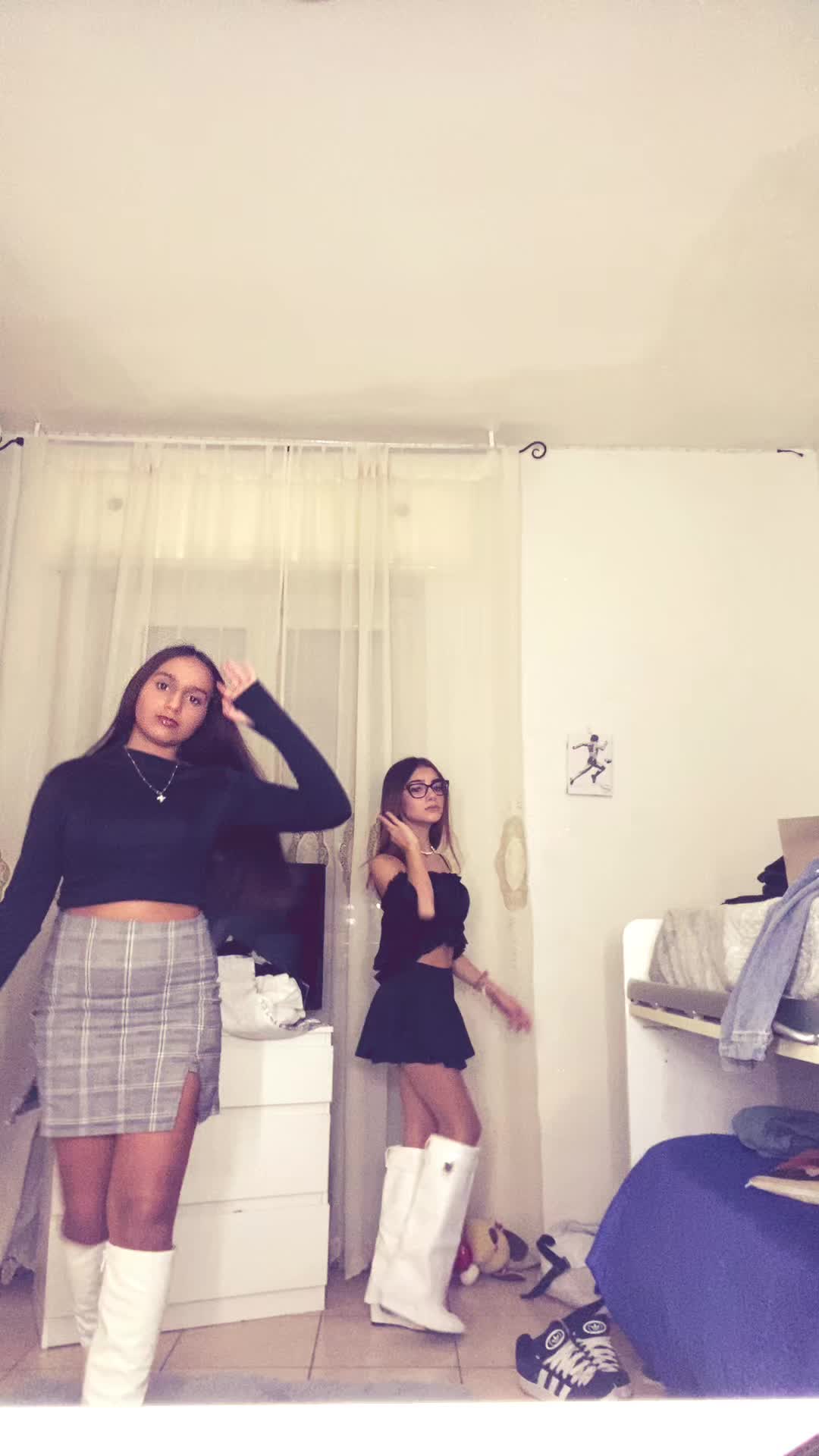 @C🍉