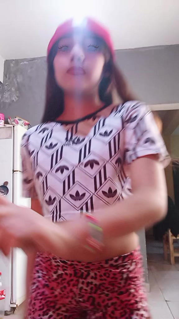 @clara
