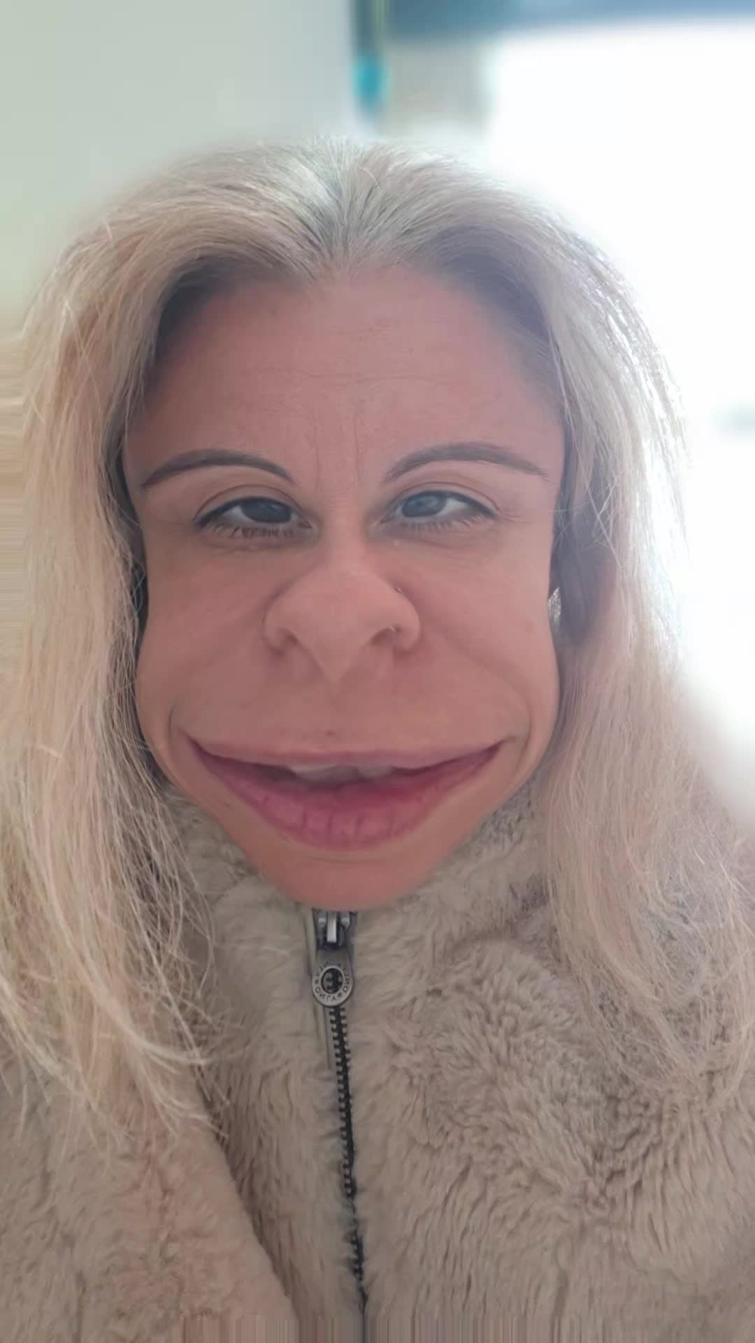 @# Ricalinchen