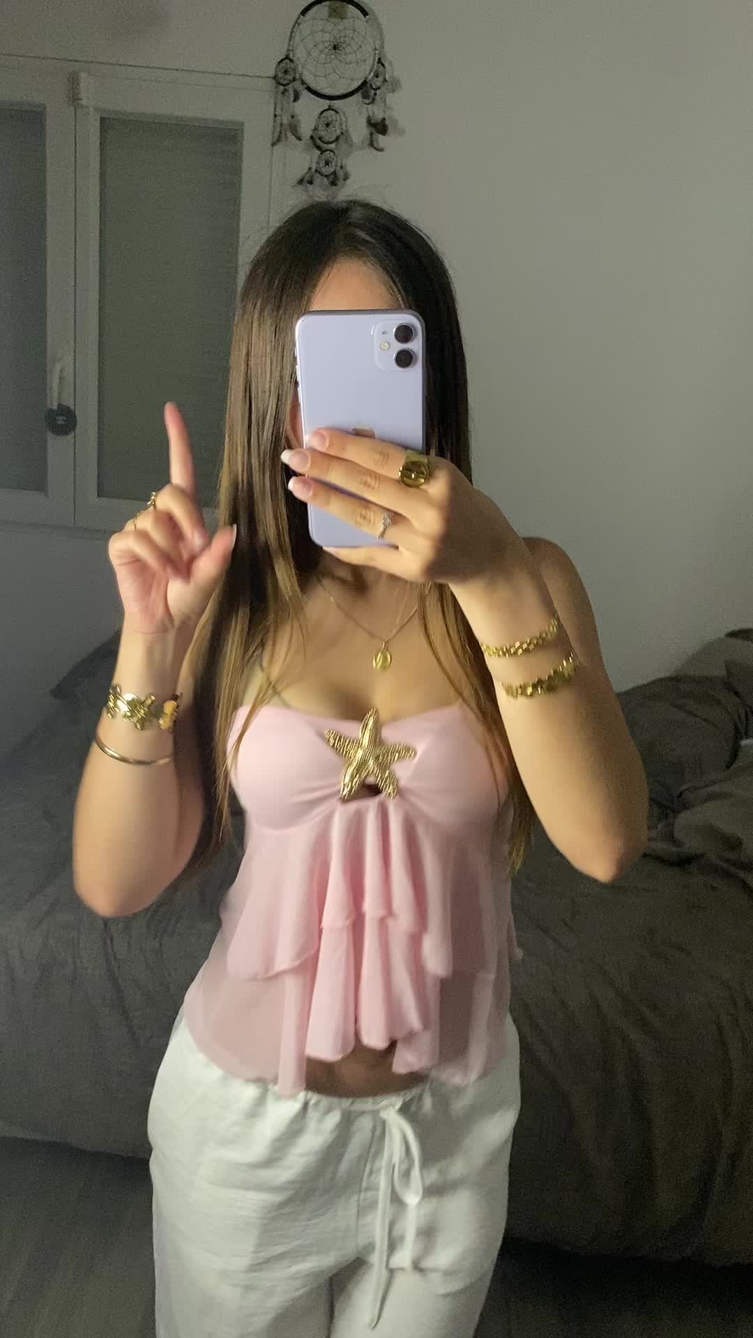 @𝓒𝓮́𝓵𝓲𝓪♕