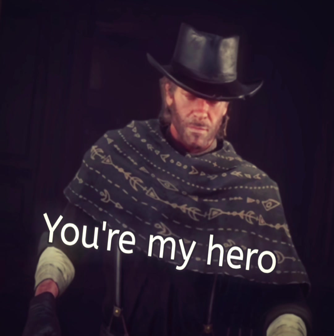 @𝕮𝖔𝖉𝖞