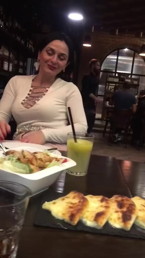 @ilona gegenava