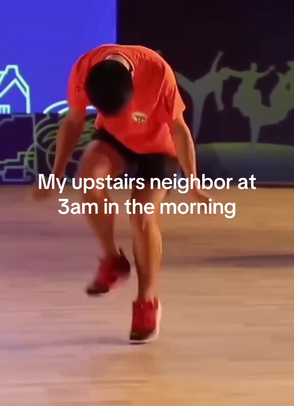 @Woah Dude