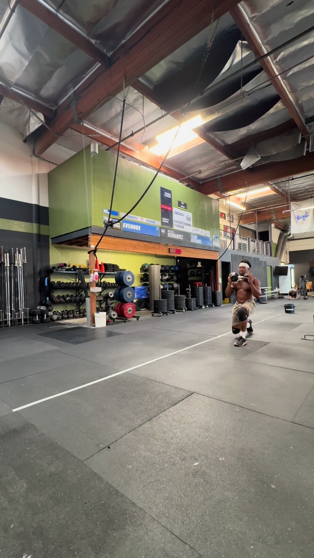 @OfficialTrainwithDuane