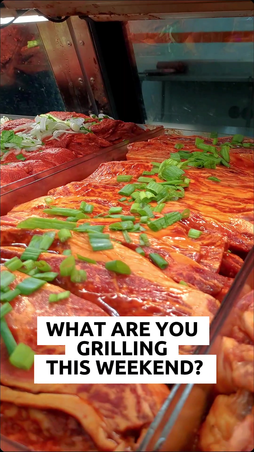 @Superior Grocers
