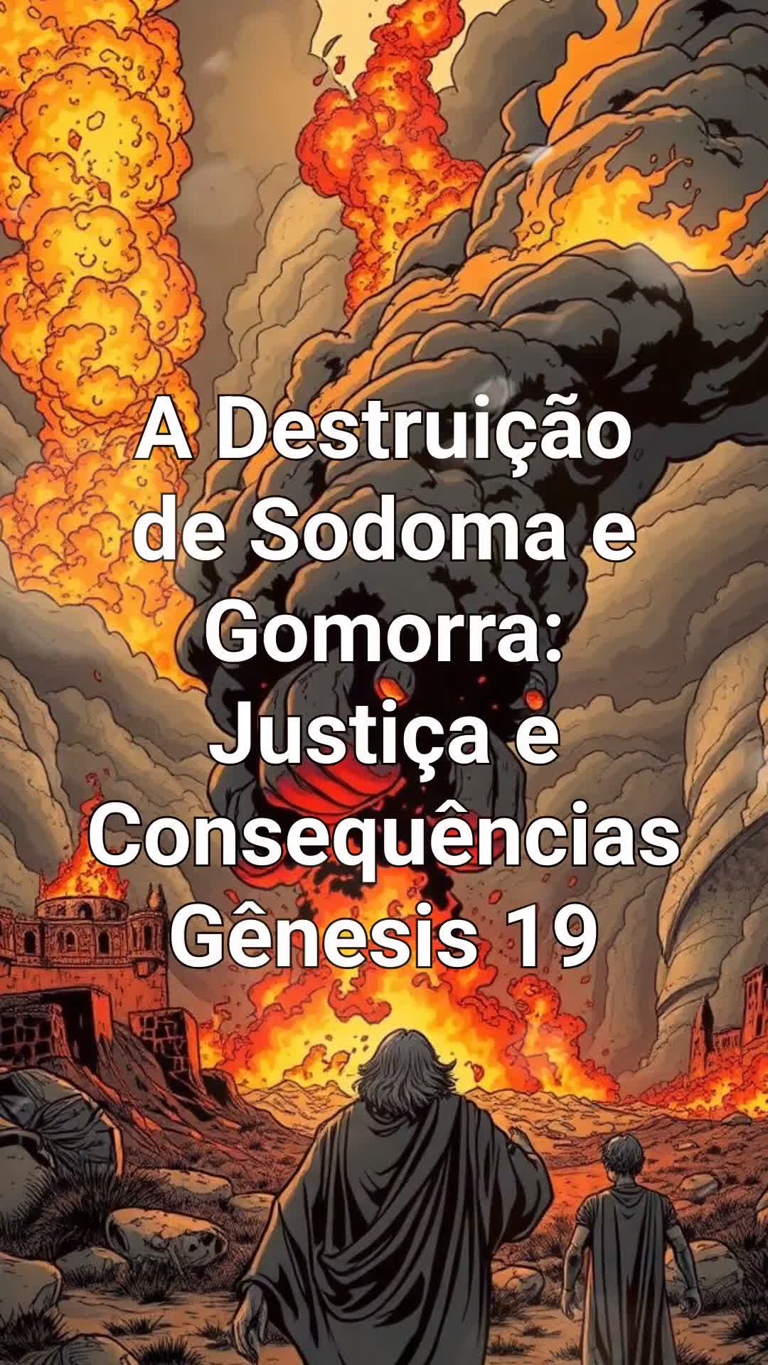 @Biblos Ieros
