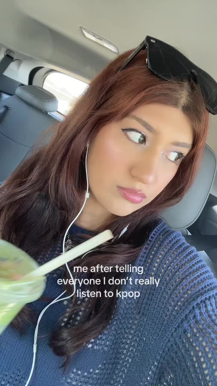 @Mari๐