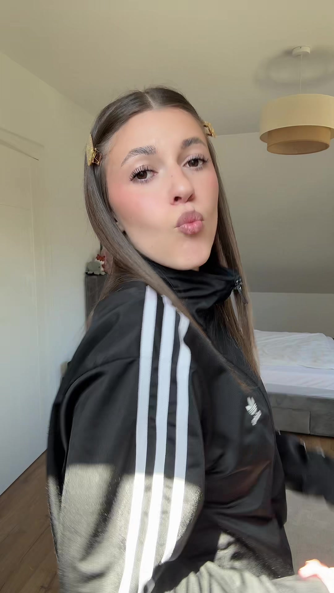@Natalia | ig:@natalka.kaluzna