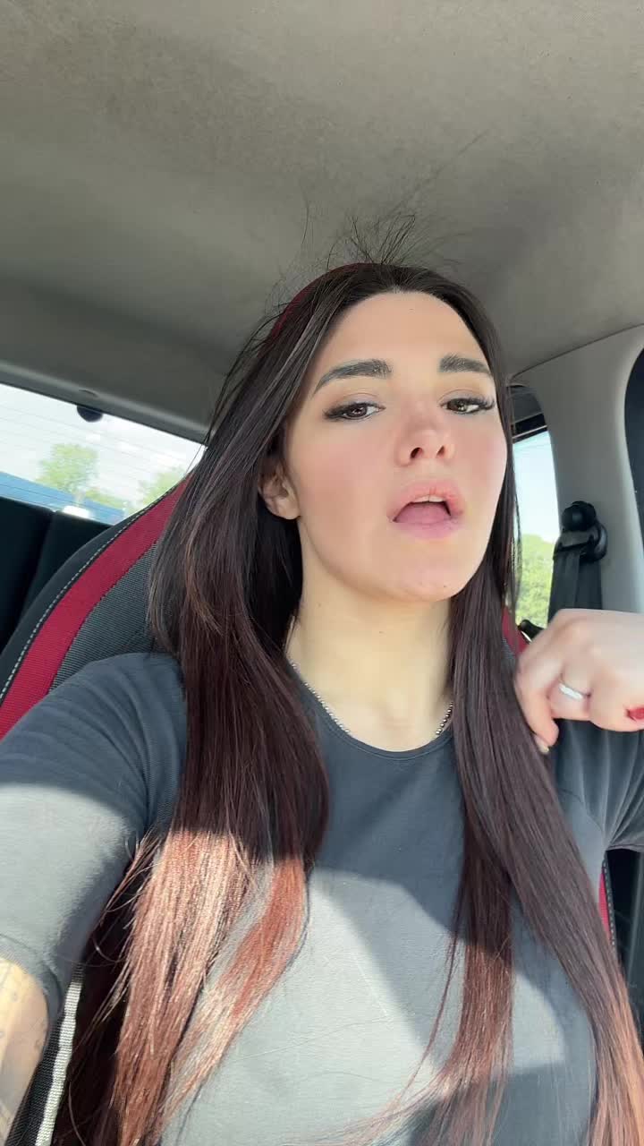 @Simona Rosati