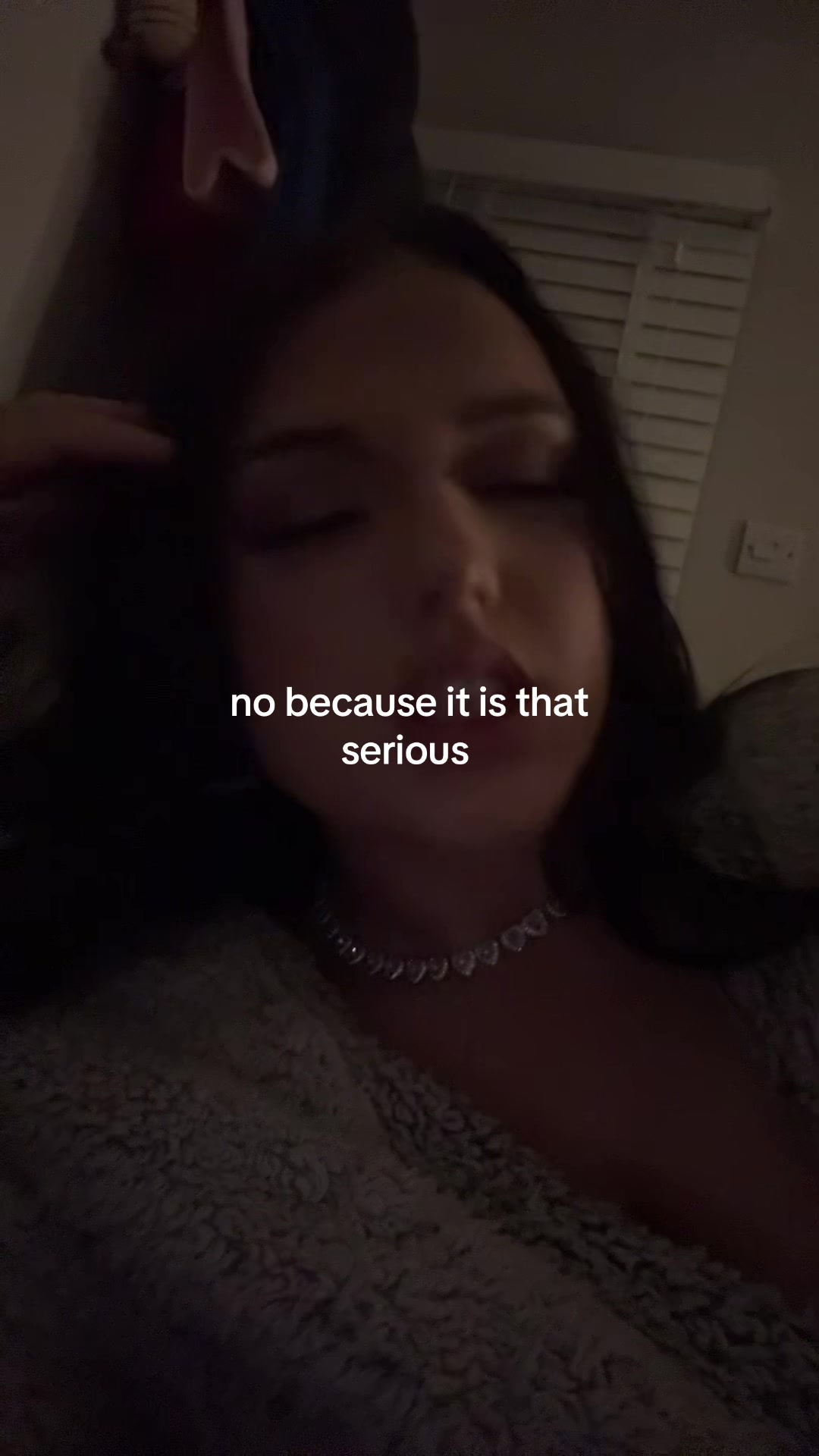 @𝒮𝓊𝓂𝓂𝑒𝓇