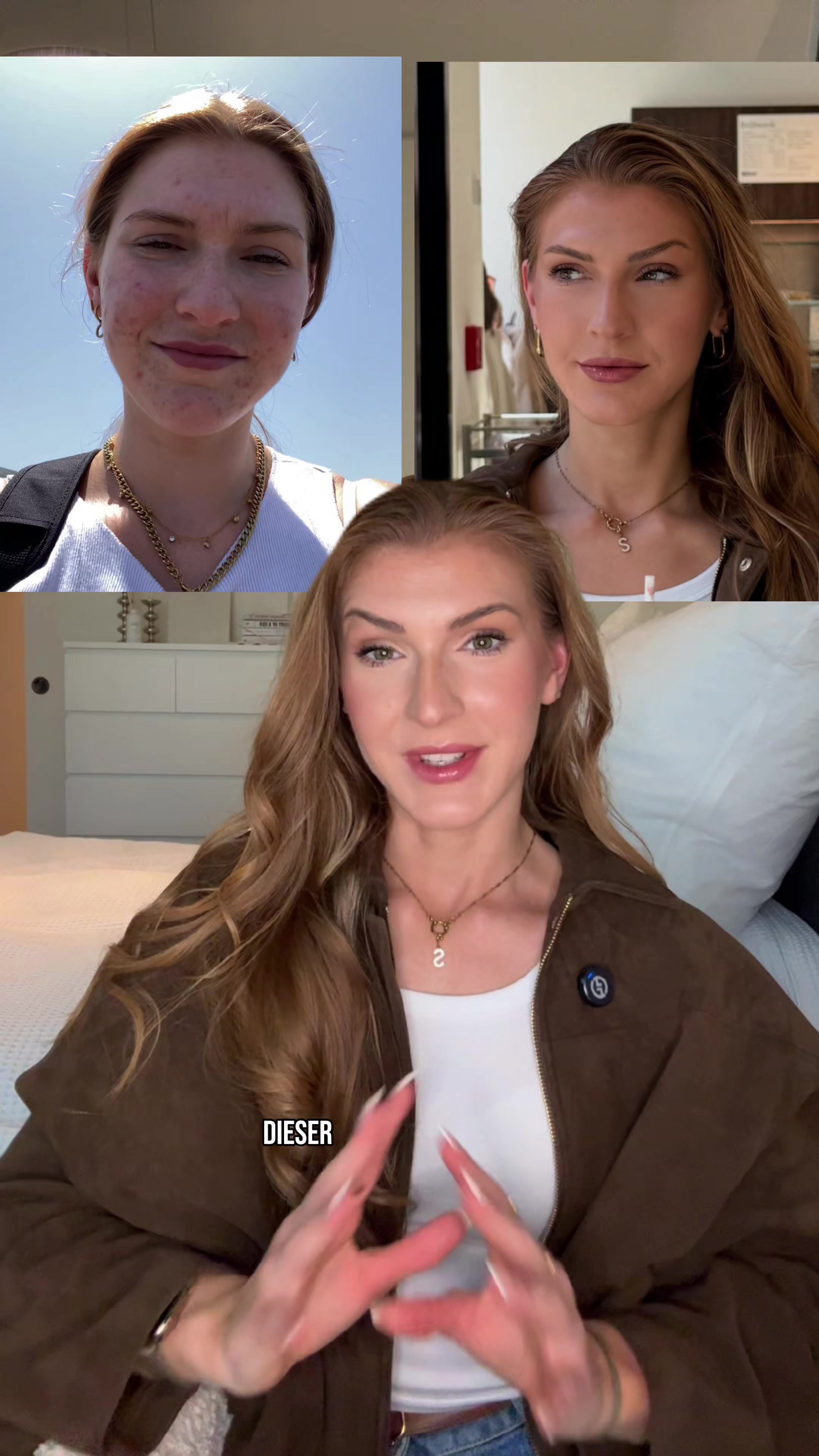 @Sophia Bünting